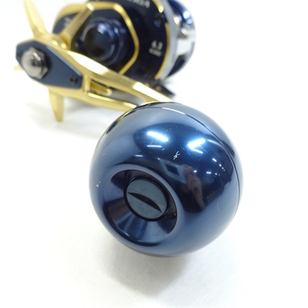 ２１ソルティガＩＣ３００Ｌ